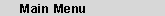 This button takes you back to the LightWave Tutorials on the Web Main Menu 